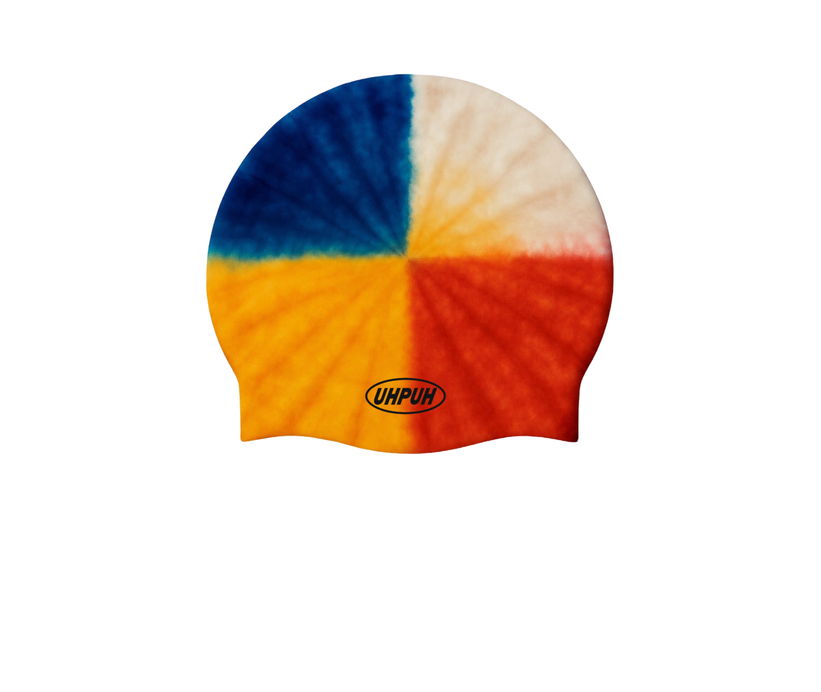 SWIM CAPS