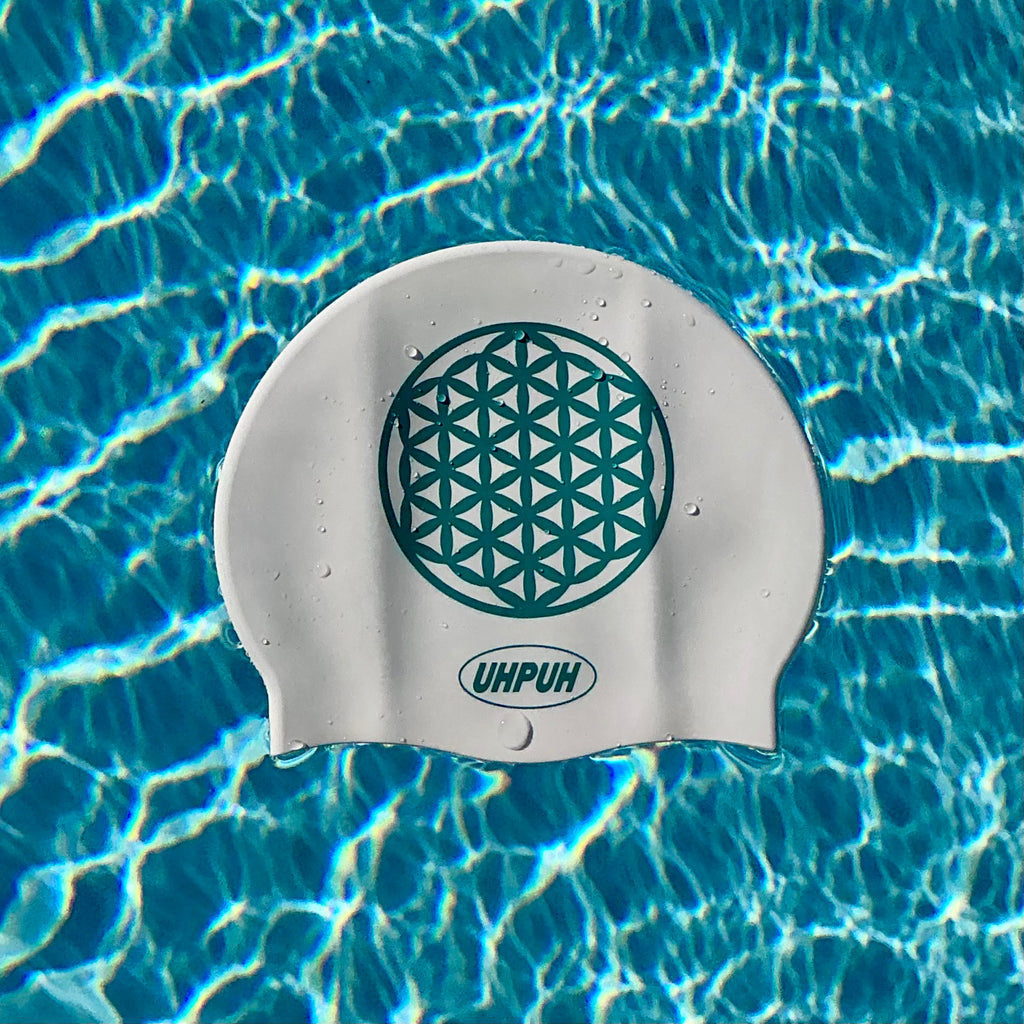 Flower of Life