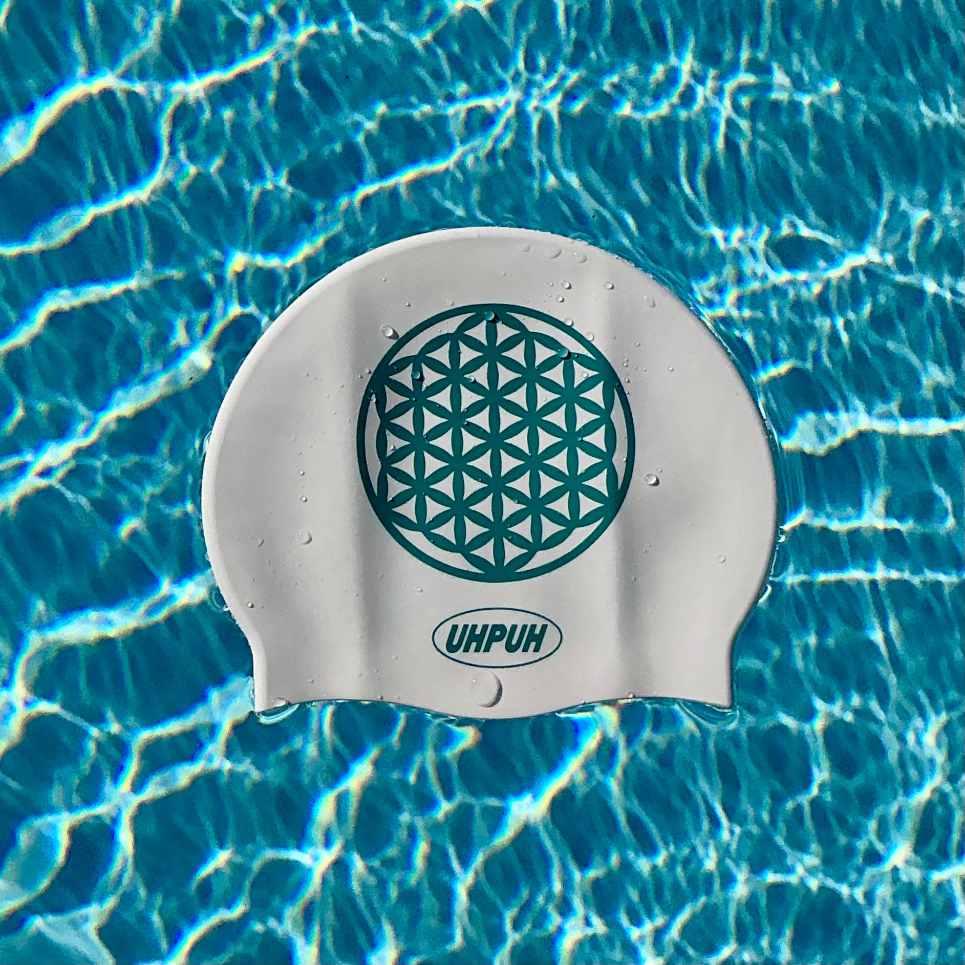 Flower of Life
