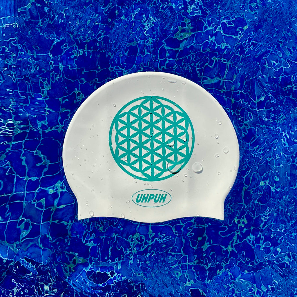 Flower of Life