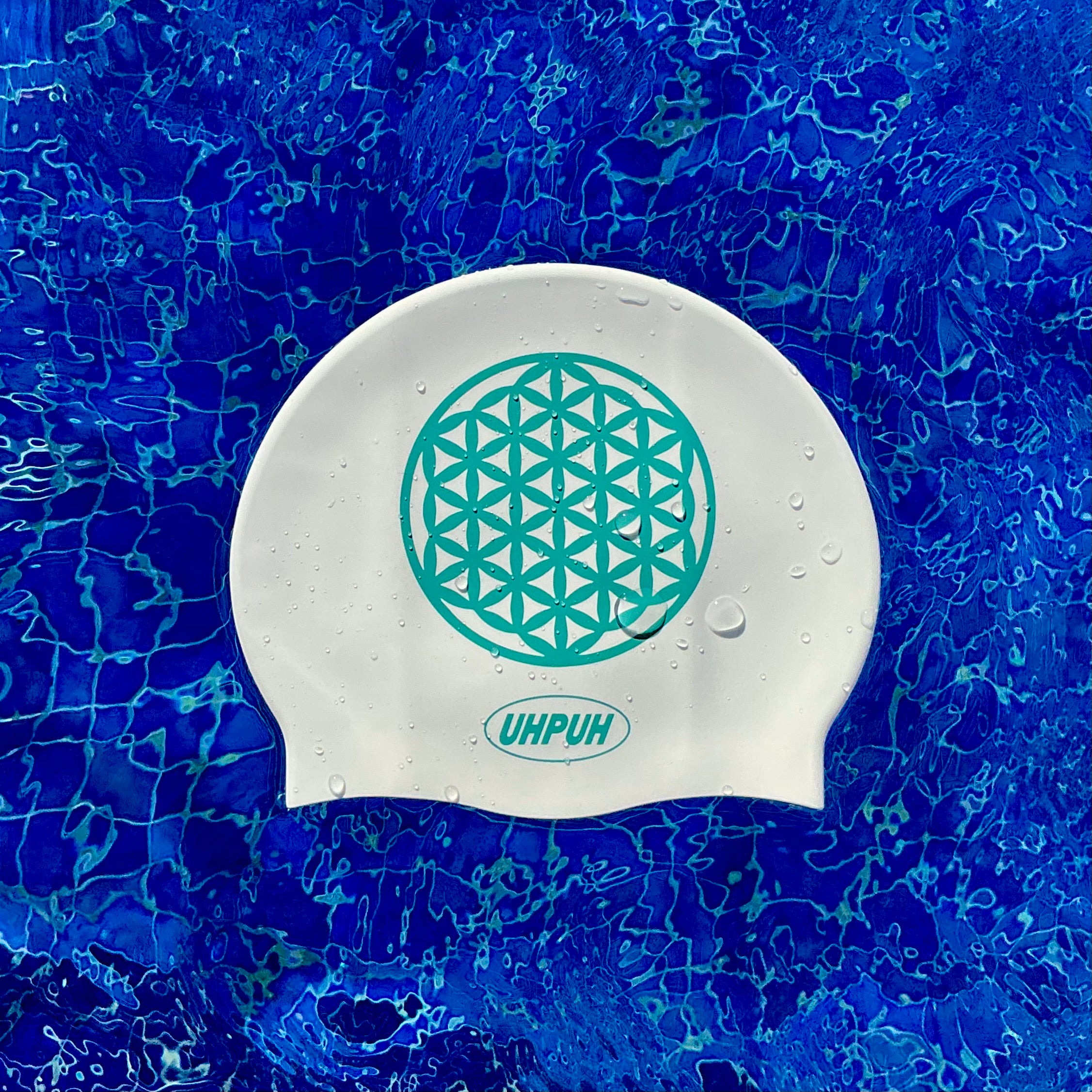 Flower of Life