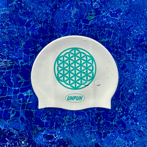 생명의 꽃