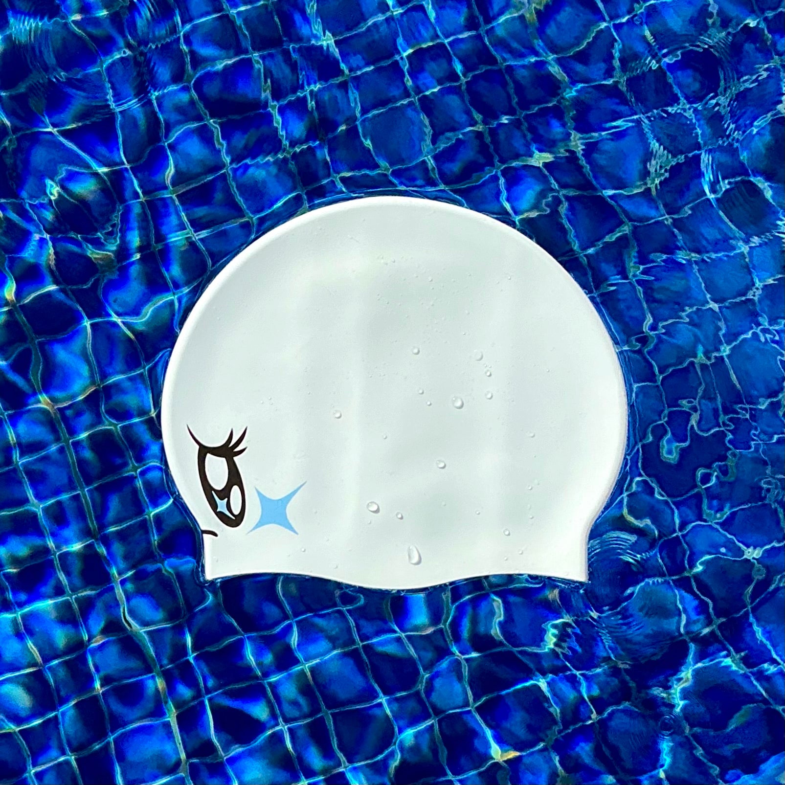 Saddy