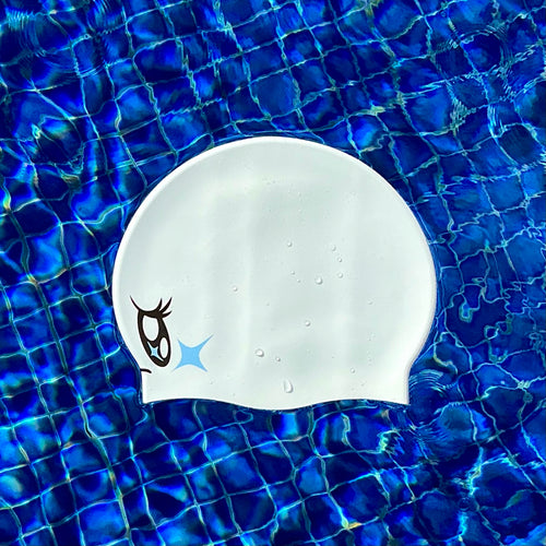 Saddy