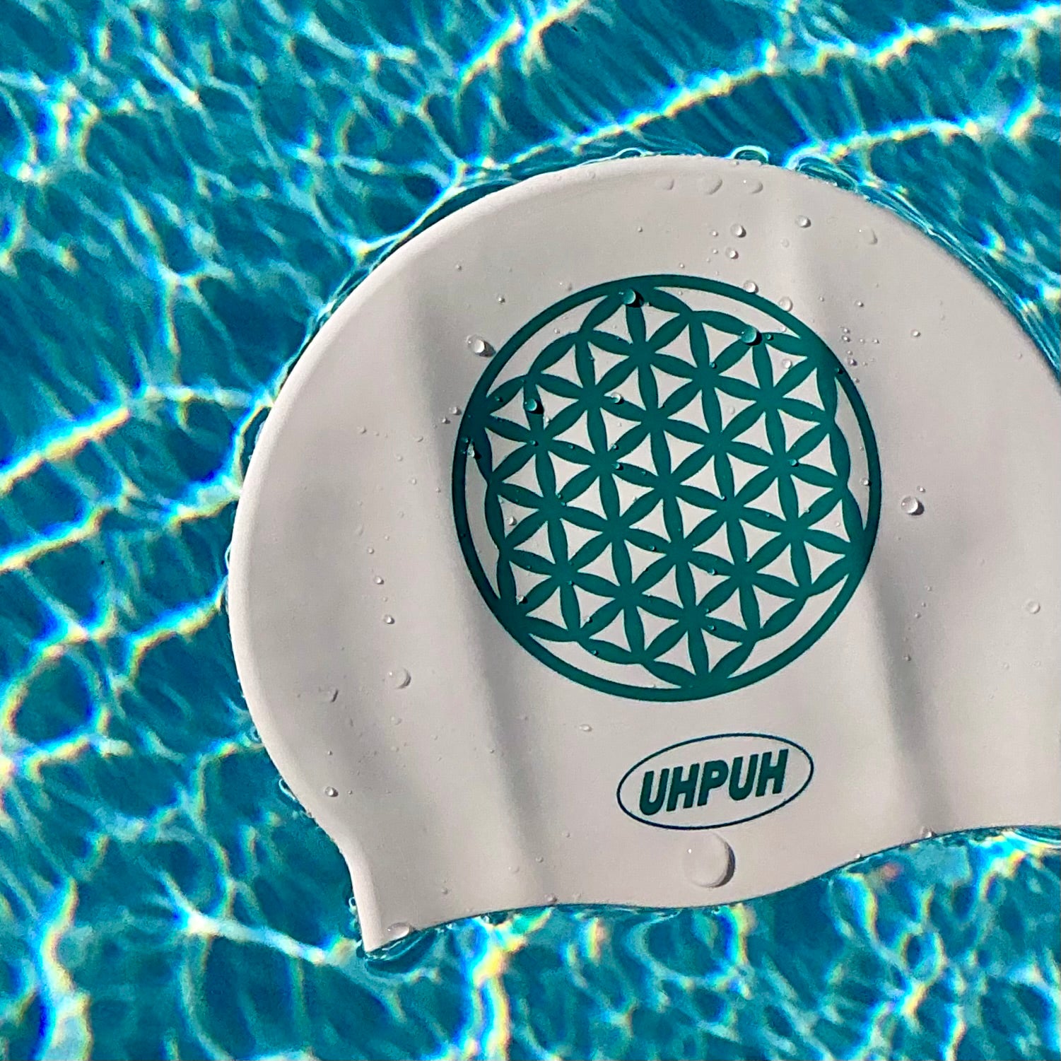 Flower of Life