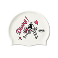 Diving