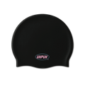 Logo BK