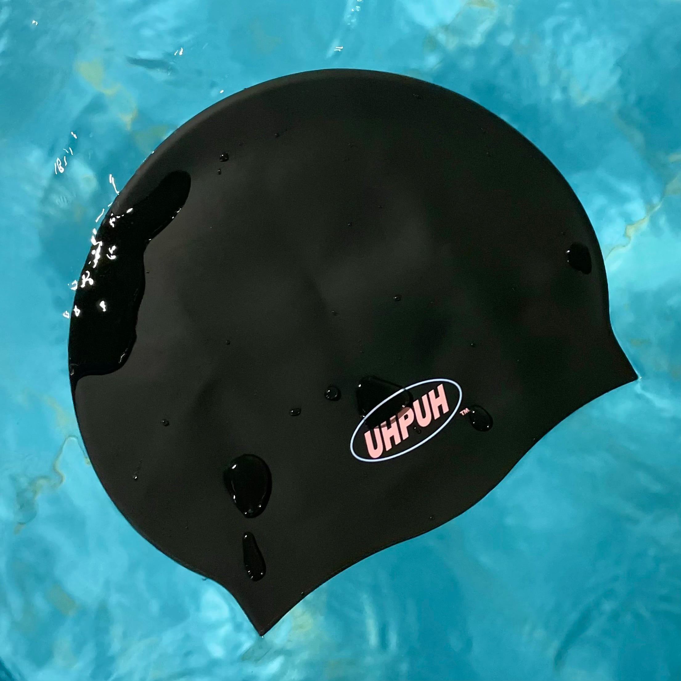 Logo BK