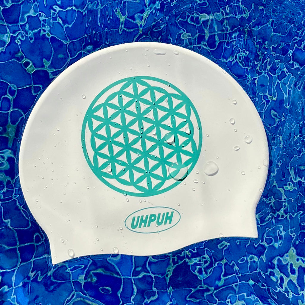 Flower of Life