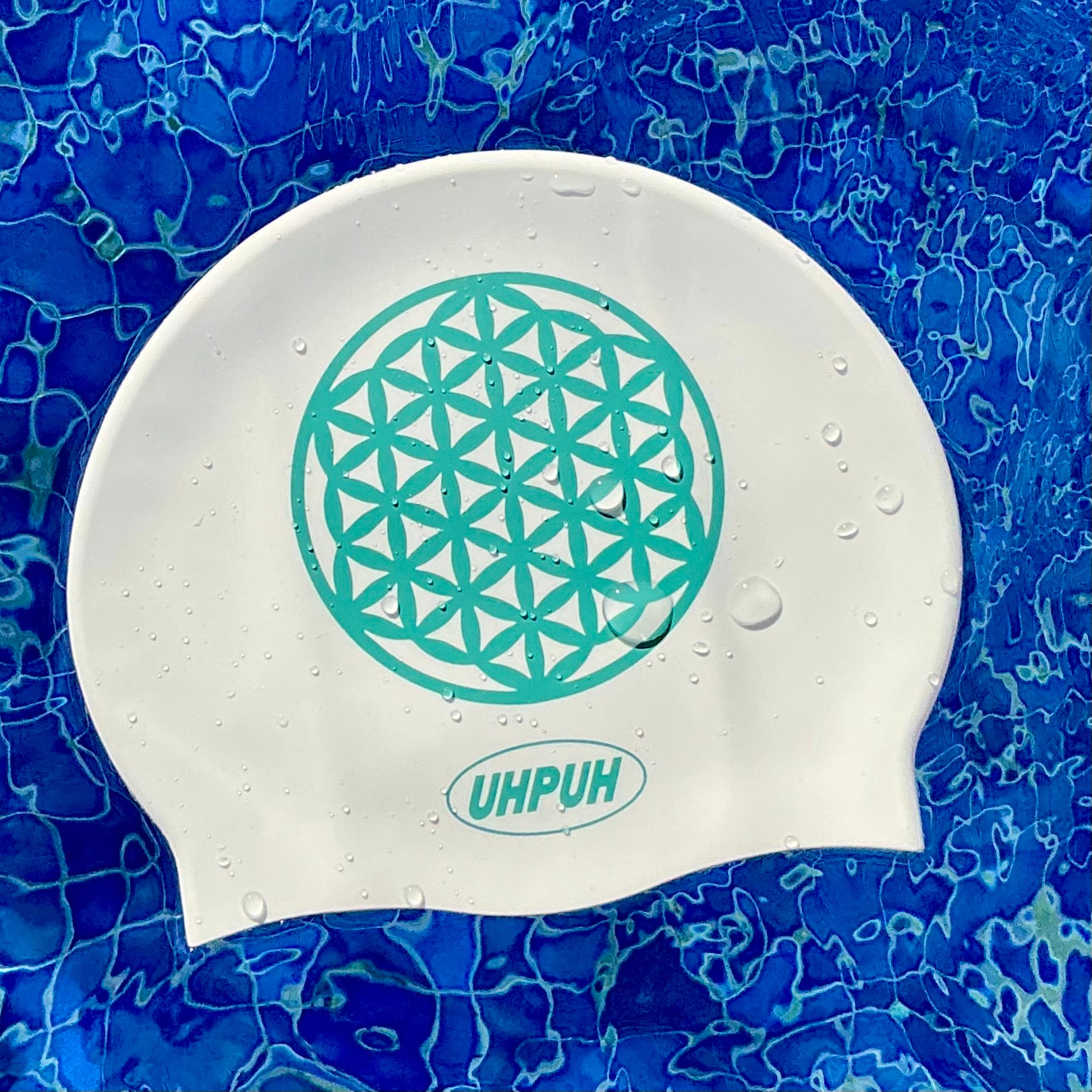 Flower of Life