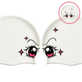 깜찍이