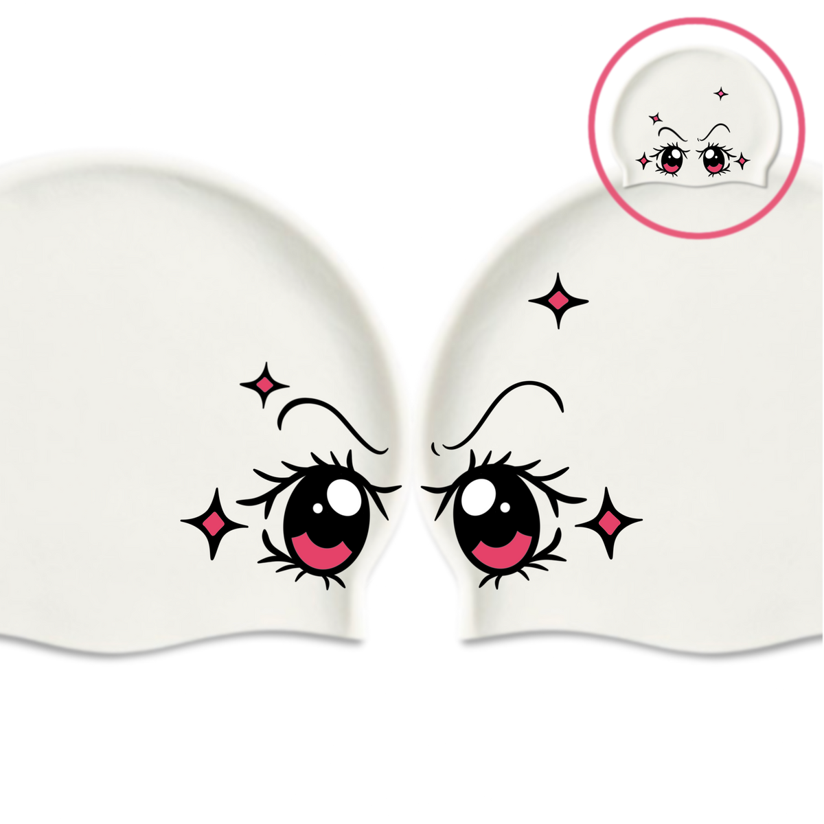 깜찍이