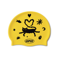 써니 캣