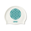 Flower of Life