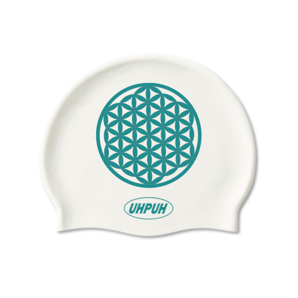 Flower of Life
