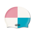 Pink Soda