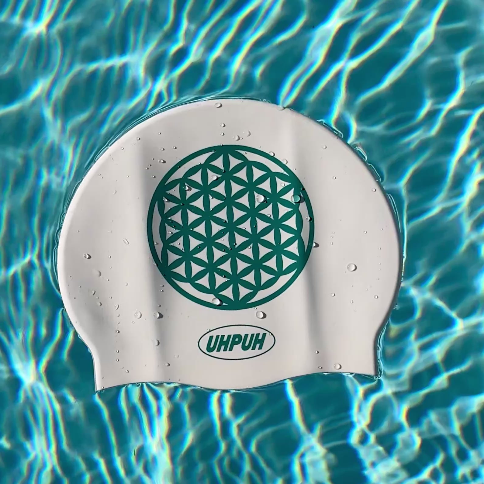 Flower of Life