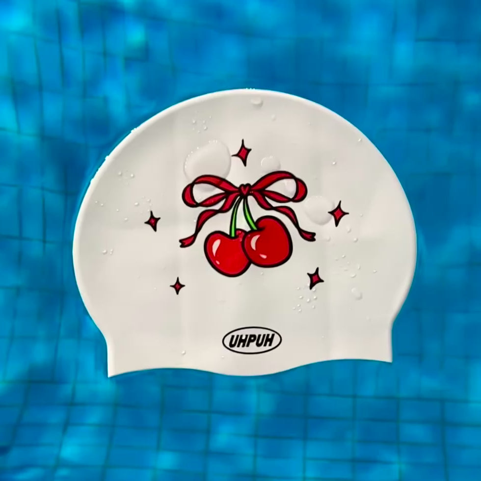 Cherry