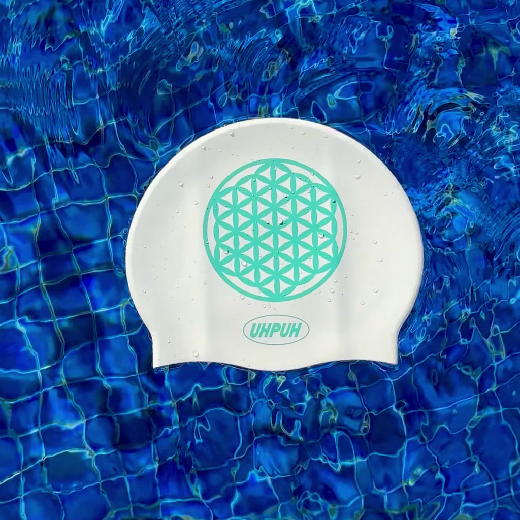 Flower of Life